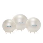 Gymnic SitnGym Perla 55 BRQ, 55 cm