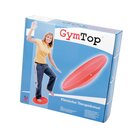 GymTop Therapiekreisel im Verkaufskarton