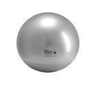 Memory Ball 65cm