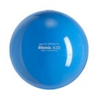 Ritmic Official, 420 g, blau