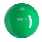 Ritmic Official, 420 g, grn