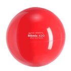 Ritmic Official, 420 g, rot