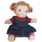 Rubens Kids Olivia 90055