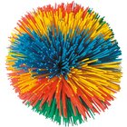 Spordas Pom Pom Ball, 10 cm