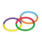 Spordas Super foam Ringz 3er Set