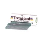 Thera-Band 5,50 m x 12,8 cm grn, stark