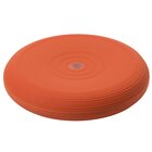 TOGU Dynair Ballkissen 33cm terrakotta