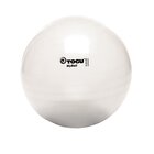 TOGU MyBall 75 cm, Gloss