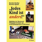 Jedes Kind ist anders!