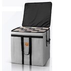 Jolly Heap Play&Pack Schutzh�lle