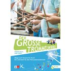 Der groe Trommelwirbel, Buch, 3.-10. Klasse