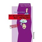 Fit im Kopfrechnen. Null Problemo, Buch, 5.-10. Klasse
