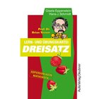 Lern- und bungskartei Dreisatz, 5.-10. Klasse