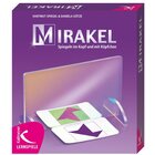 Mirakel, Lernspiel, ab 5 Jahre