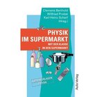 Physik im Supermarkt, Buch, 5.-10. Klasse