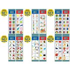 Angebot Flocards SuperSET Kindergarten I