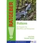 Poltern, Buch