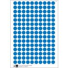 Das Zahlenbuch 1-4, Magnetische 5er- und 10er-Streifen