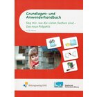 Kon-Lab Grundlagen- und Anwenderhandbuch zum neuen PräpoKit, 0-10 Jahre