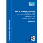 Kon-Lab Textbuch fr die Bildergeschichten, 0-10 Jahre