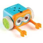 Botley Lernroboter, 5-9 Jahre