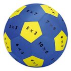 Lernspielball Multiplikation das kleine Einmaleins Ø 35 cm