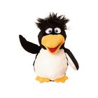 Living Puppets Handspieltiere Erwin W662