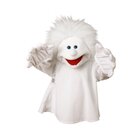Living Puppets Geist Handpuppe W664
