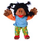 Living Puppets Maggy Handpuppe W185