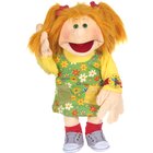 Living Puppets Marleen Handspielpuppe W811