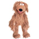 Living Puppets Wiwaldi WS678
