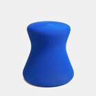 Lffler FUNGO Hocker blau