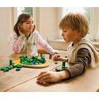 Quaks Spiel, Strategiespiel, 4-6 Jahre