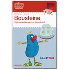 LK Bausteine 2 Deutsch, 2. Klasse