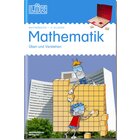 LK Mathematik 2, 2. Klasse