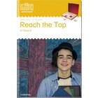 LÜK Reach the Top in Class 5, Heft, 5. Klasse