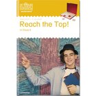 LÜK Reach the Top Class 6, Heft, 6. Klasse