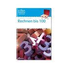 LÜK Rechnen bis 100, Heft, 2. Klasse