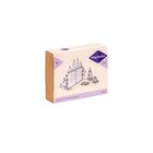 MagGenius Magnetic Building Blocks Crystal, 32 Teile
