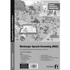 Marburger-Sprach-Screening - Testbgen