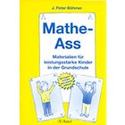 Mathe-Ass