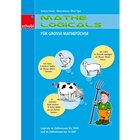 Mathe-Logicals für große Mathefüchse, Kopiervorlagen, 3.-4. Klasse