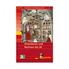Max Lernkarten Orientieren und Rechnen bis 20, ab 6 Jahre