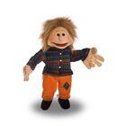 Living Puppets Bodo Handpuppe W023