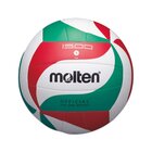 Schul-Volleyball Molten V5M1500, Größe 5, ab 6 Jahre