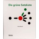 Die grne Satzkiste, Kontrollbuch, ab 9 Jahre