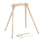 Montessori Mobile Stnder