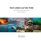 Vom Leben auf der Erde, Buch