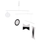 Mobile - Munari