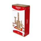 Nikitin Towers N11, Lernspiel, ab 5 Jahre